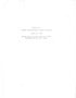 Annual Passion Sunday Communion Breakfast, Hennepin-Minneapolis, March 23, 1969