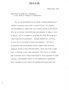 Statement on Death of Dwight Eisenhower, March 28, 1969