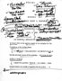 Anti-Defamation League, Washington, D.C., April 21, 1969