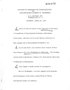 Encyclopedia Britannica press briefing, Washington, D. C., April 22, 1969