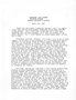 Concordia College Founders Day, Minneapolis, Minnesota, April 25, 1969
