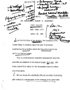 Pace College, New York, New York, April 28, 1969