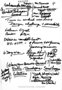 United Jewish Appeal Lawyers Division, Washington, D.C., May 13, 1969