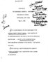 Hackley School, Tarrytown, New York, May 19, 1969