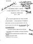 Citizens Committee on Public Education, Philadelphia, Pennsylvania, May 19, 1969