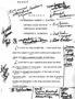 National Association of Purchasing Management, Minneapolis, Minnesota, May 20, 1969
