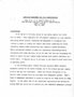 NASA Management speech excerpts, May 20, 1969