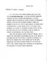 Statement: Is the United Nations Dead?, June 18, 1969