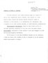 Presentation of Encyclopaedia Universalis to French Ambassador, Washington, D.C., June 25, 1969