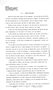 UPI Editors Lunch: United States-Soviet Relations, October 8, 1969