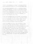 Humphrey Moratorium Statement: UMD, Duluth, Minnesota, October 13, 1969