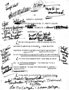 Winona Education Association, St. Mary's College, Winona, Minnesota, November 11, 1969