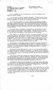 Democratic Policy Council, Washington, D.C., November 17, 1969