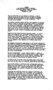Minneapolis Junior Chamber of Commerce, November 20, 1969