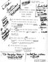 6th District DFL Banquet, Willmar, Minnesota, January 17, 1970