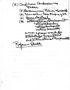 University of Utah Speech, Salt Lake City, Utah, January 20, 1970