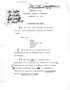 A Strategy for Peace, February 16, 1970