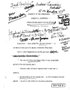 Production Credit Association, February 19, 1970