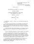 American Association of Colleges for Teacher Education, Chicago, Illinois, February 27, 1970