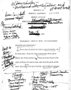 American Educational Research Association, Minneapolis, Minnesota, March 3, 1970