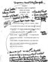 Remarks, Drake Law School, Des Moines, Iowa, April 11, 1970