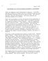 Statement: Cambodia, May 8, 1970