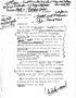 Society for Advancement of Management, May 14, 1970