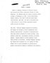 Urban Symposium, Macalester College, St. Paul, June 8, 1970