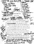 Where Should all the People Go?: Kittson County Fair, Hallock, Minnesota, July 10, 1970