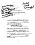 National Postal Union Convention, July 22, 1970