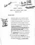 Mount Olive Lutheran Church Forum, Minneapolis, Minnesota, August 30, 1970