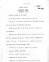 Byron Testimonial, Waseca, Minnesota, September 5, 1970