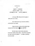 Austin Rotary Club, Austin, Minnesota, September 28, 1970