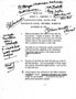 Austin and Owatonna High Schools, Austin, Minnesota, September 28, 1970