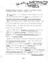 Britannica Reading Achievement Center, Oakbrook, Illinois, October 6, 1970