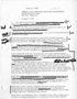 Annual Fall Regional Welfare Conference, Minnesota, October 9, 1970