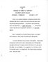 Brainerd Junior College, Brainerd, Minnesota, October 9, 1970