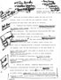 Minnesota League of Credit Unions, October 10, 1970
