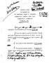 Central Lions Club, Minneapolis, Minnesota, October 21, 1970