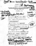 Speech-Article: Revenue Sharing, National Conference of State Legislative Leaders, San Juan, Puerto Rico, December 1, 1970