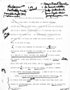 Press Conference, Louisville, Kentucky, January 29, 1971