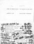 5th District DFL Unity, Minneapolis, January 30, 1971