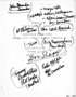 National Cystic Fibrosis Research Foundation, Philadelphia, February 10, 1971