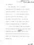 Disabled American Veterans Statement, Senate, Washington, March 3, 1971