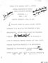 National Association of Counties Annual Legislative Conference, Washington, April 5, 1971