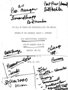 17th Constitutional Convention, AFL-CIO, Washington, April 16, 1971