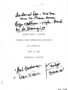 Minnesota State Pharmaceutical Association, Minneapolis, April 18, 1971