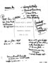 National Alliance of Businessmen, Minneapolis, April 19, 1971