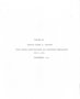 Armed Forces Communications and Electronic Association, May 6, 1971