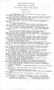 Press Conference statement, Washington, D.C., May 26, 1971